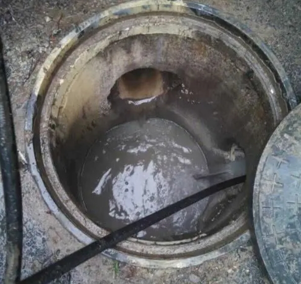 西安管道清理电话